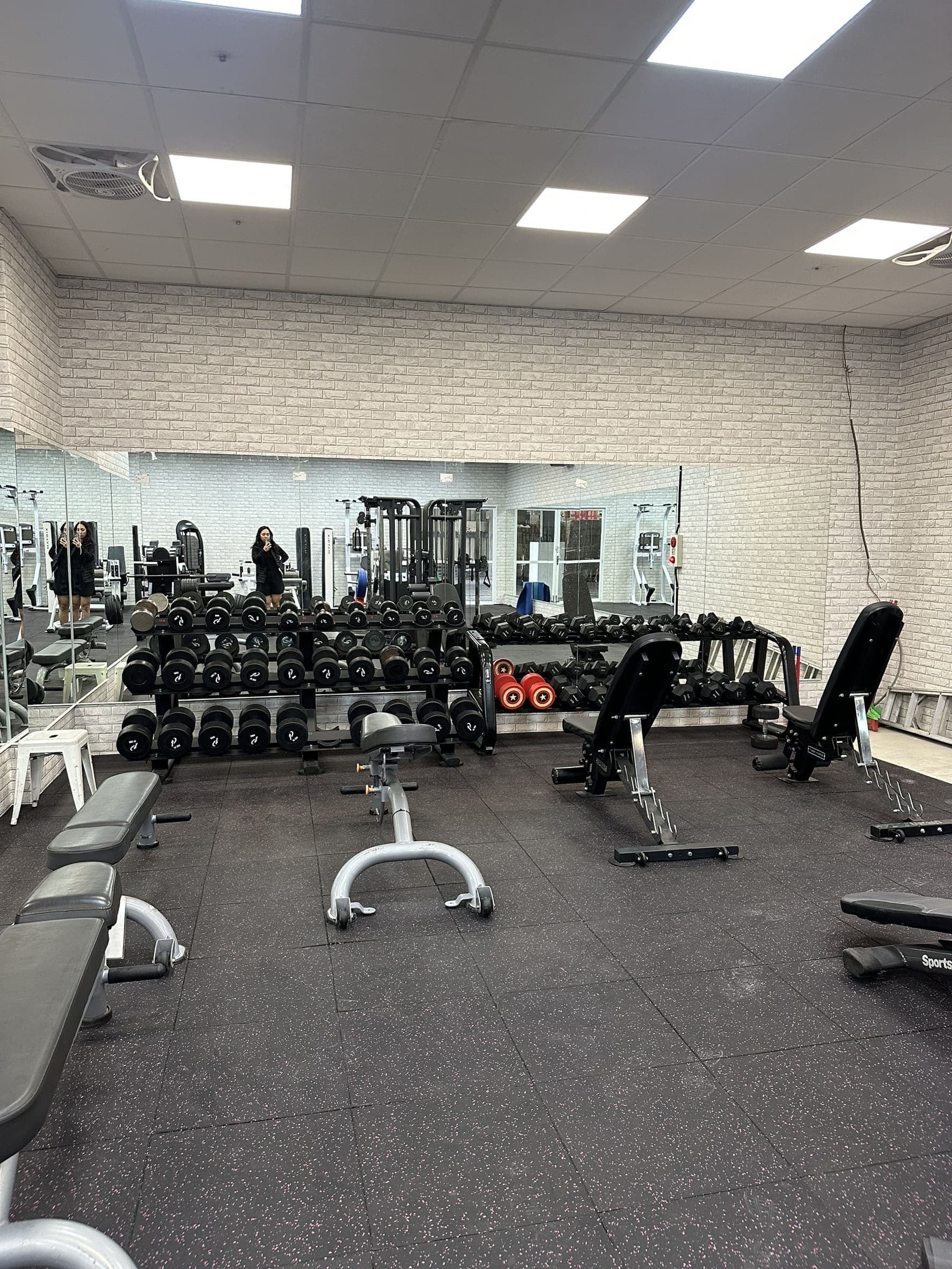 gym-equipment